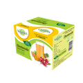 Vedantika Herbals Shashatmrita Energy Drink - Distacart
