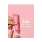Caudalie Paris Vinosource-Hydra Moisturizing Sorbet