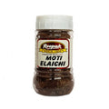 Roopak Moti Elaichi - Distacart