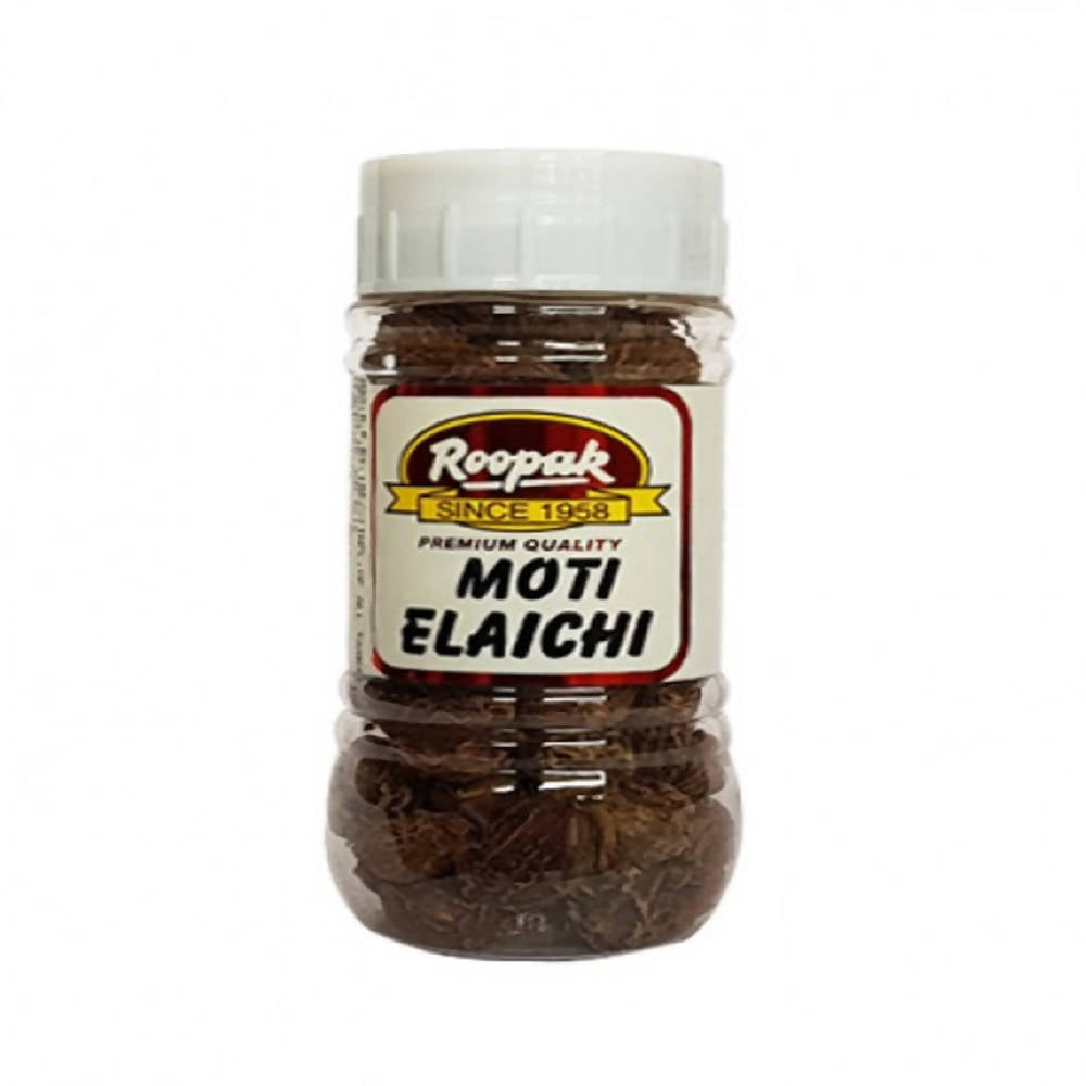 Roopak Moti Elaichi - Distacart