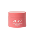 Clayco Tsubaki + Matcha Moisturizer With Vitamin C