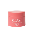 Clayco Tsubaki + Matcha Moisturizer With Vitamin C