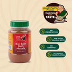 Sweet Karam Coffee Bisibelebath Powder