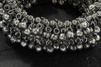 Mominos Fashion Kamal Johar Ghungroo Handcraft Bracelet