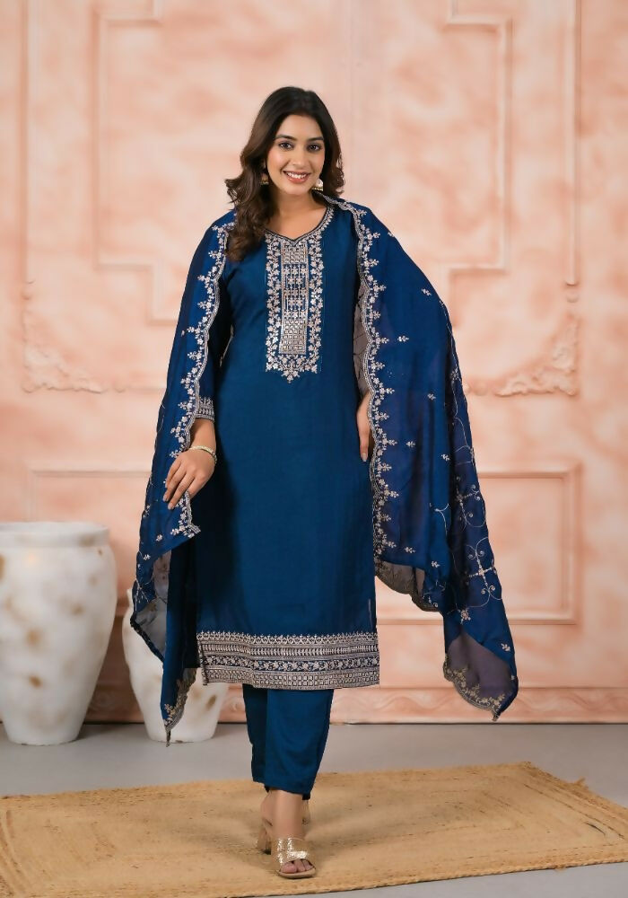 Tanisha1185B