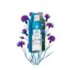 Yves Rocher Pur Bleuet The Express Eye Makeup Remover