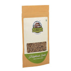 Ainmane Whole White Pepper - Distacart