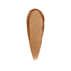 Bobbi Brown Long-Wear Cream Shadow Stick - Golden Light