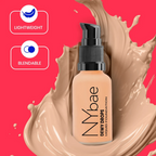 NY Bae Face Makeup Prep Combo - Distacart