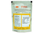 Vellanki Foods Powders 4 Pack Combo (Each 250 gm) - Nalla Karam, Idli Karam, Kobbari Karam, Palli Karam