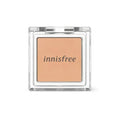 Innisfree My Eyeshadow (Matte) 1.5 - 9 - Peach Sand