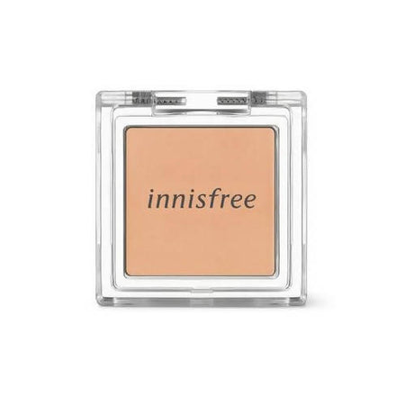 Innisfree My Eyeshadow (Matte) 1.5 - 9 - Peach Sand