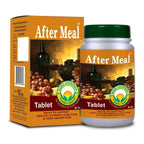 Basic Ayurveda After Meal Tablet