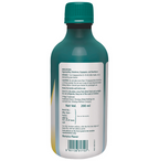 Himalaya Herbals Himcocid Sugar Free Suspension - Distacart