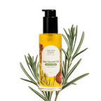 Sacred Grove Rosemary Leaves & Onion Hair Growth Oil