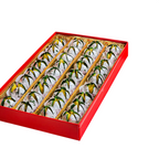 Gwalia Sweets Kamal Bhog - Distacart