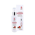 Iha Nourishing Skin Moisturizer