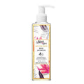 Mirah Belle Beer Shampoo