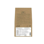 Gir Sidha Kisan Se Natural White Sugar