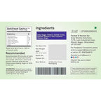 Teacurry Piles Support Tea Bags - Distacart