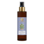 Forest Essentials Anti-acne Ritual for Clear Skin