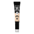 Revlon Colorstay Skin Awaken 5-in-1 Concealer - Fair