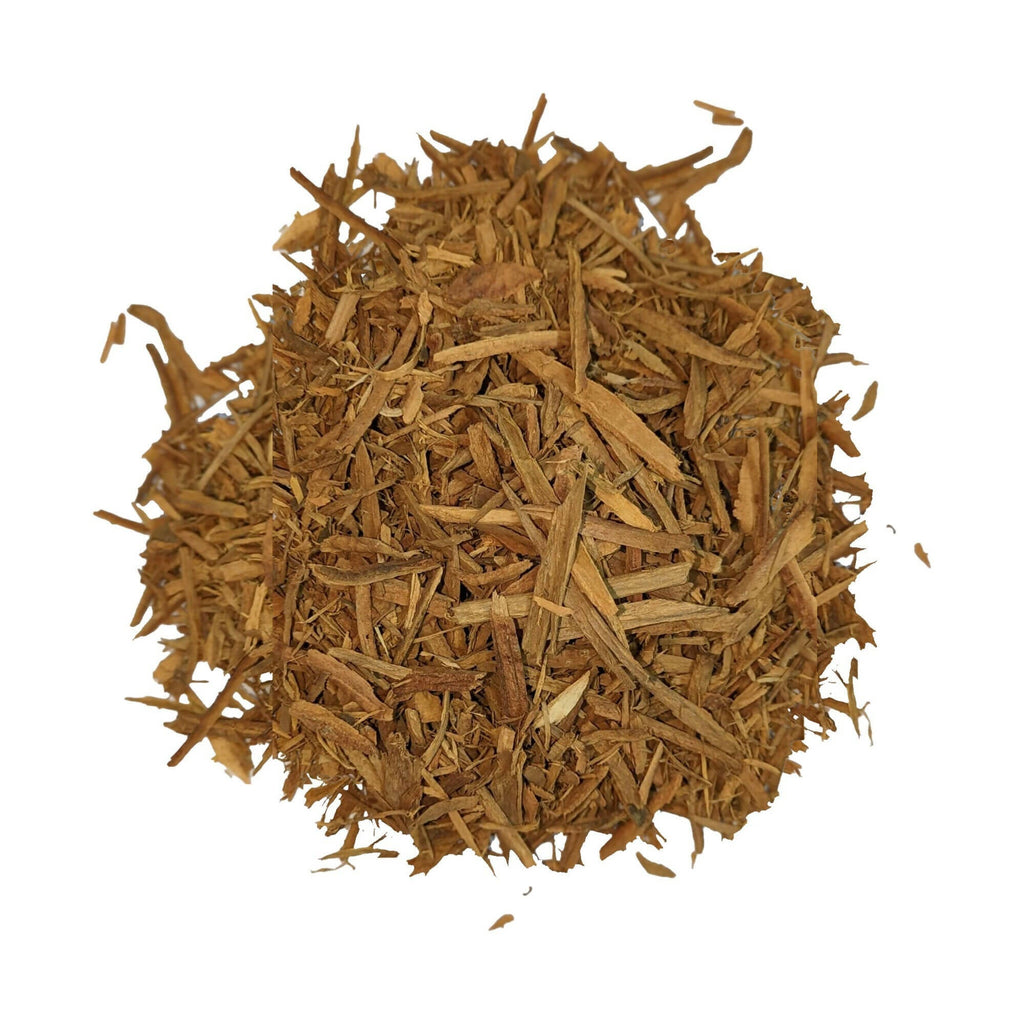 Sattva Sugandha Cinnamon - Distacart