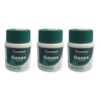 Himalaya Herbals - Gasex Tablets - Distacart