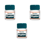Himalaya Herbals - Styplon Tablets - Distacart