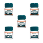 Himalaya Herbals - Styplon Tablets - Distacart