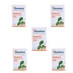 Himalaya Herbals - Guduchi Immunity Wellness - Distacart