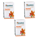 Himalaya Herbals - Haridra Skin Wellness - Distacart