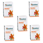 Himalaya Herbals - Haridra Skin Wellness - Distacart