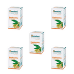 Himalaya Herbals - Kapikachhu Men's Wellness - Distacart