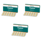 Himalaya Herbals - Himplasia Tablets - Distacart