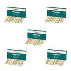 Himalaya Herbals - Himplasia Tablets - Distacart