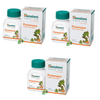 Himalaya Herbals - Punarnava Urinary Wellness - Distacart