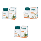 Himalaya Herbals Shallaki - Distacart