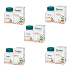 Himalaya Herbals Shallaki - Distacart
