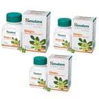Himalaya Herbals Shigru - Distacart