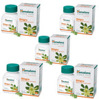 Himalaya Herbals Shigru - Distacart