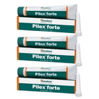 Himalaya Pilex Forte - Distacart