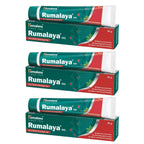 Himalaya Herbals Rumalaya Gel - Distacart
