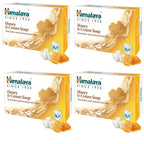 Himalaya Herbals Honey and Cream Soap - Distacart