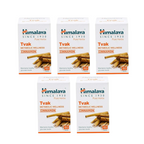 Himalaya Pure Herbs Tvak Tablets - Distacart