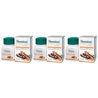 Himalaya Ashvagandha Tablets - General Wellness - Distacart
