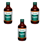 Himalaya Herbals - Septilin Syrup - Distacart