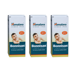 Himalaya Herbals - Bonnisan Liquid - Distacart