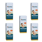 Himalaya Herbals - Bonnisan Liquid - Distacart