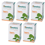 Himalaya Wellness Pure Herbs Tagara Sleep Wellness - Distacart